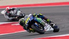 #46 Valentino Rossi (Movistar Yamaha MotoGP) #46 Valentino Rossi (Movistar Yamaha MotoGP)