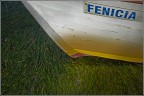 Fenicia