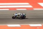 Valentino Rossi 2 Valentino Rossi 2