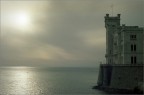 Miramare (TS)