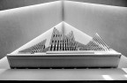 L'organo L'organo