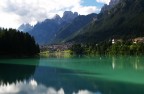 Auronzo di Cadore Auronzo di Cadore