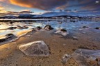 Beautiful Norway Beautiful Norway