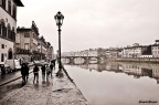 Firenze Firenze