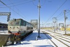 Treno Treno