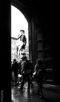 david...visto da dietro david...visto da dietro