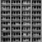 finestre finestre