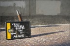 Appuntamento al caffè Appuntamento al caffè