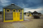Cabine Cabine