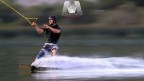 Wakeboarding Wakeboarding
