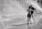 Street dancers BN Street dancers BN
