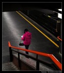 Subway 1 Subway 1