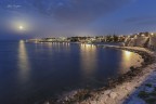 I love Bisceglie I love Bisceglie