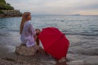meditazione-trascendentale meditazione-trascendentale