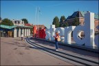 Amsterdam, 2016 Amsterdam, 2016