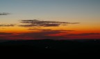 prima dell'alba prima dell'alba