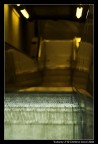 Subway 3 Subway 3