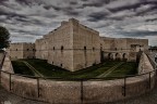 Castello Barletta Castello Barletta