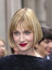 EVA RICCOBONO EVA RICCOBONO