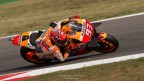 Marc Marquez � GP TIM of San Marino and Riviera di Rimini 2016 � Misano World Circuit
� All Rights Reserved - www.r99photography.com
