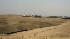 I cipressini di Pienza I cipressini di Pienza