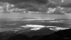 TRAPANI TRAPANI