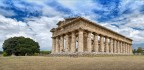 PAESTUM