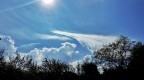 Sky Light Sky Light