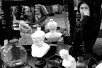il mercatino delle pulci ...... il mercatino delle pulci ......