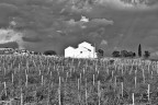 CASOLARE PRIMA DELLA TEMPESTA CASOLARE PRIMA DELLA TEMPESTA