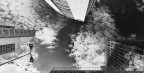 All'ins� Milano