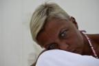 Alessia Alessia