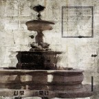 FONTANA 1