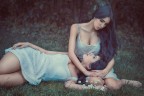 Delicate Delicate