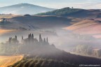 Podere Belvedere Podere Belvedere