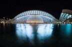 Valencia