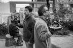 HK, 2015 HK, 2015