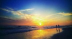 Beautiful Beach Beautiful Beach