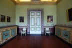 Caserta. La reggia. Caserta. La reggia.