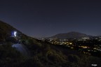 Taburno Taburno