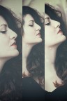 Carmen Carmen