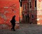 Cercando la poesia delle pietre Cercando la poesia delle pietre