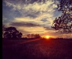 Tramonto Tramonto