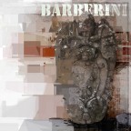 BARBERINI