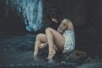Cascade Cascade