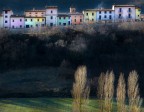 Belvedere Belvedere