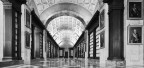 Siviglia archivio delle indie