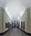 Brera