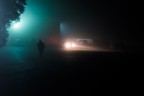 Fog Fog
