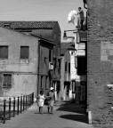 Le bricciole Le bricciole